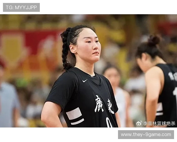 武桐桐爆料：不浴火，怎能涅槃成冠军！，女篮武桐桐有对象了吗